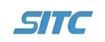 Client Logo - SITC